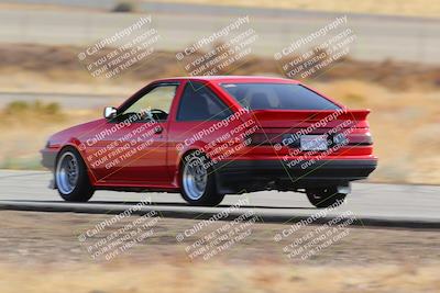 media/Feb-22-2025-Team Topak Racing (Sat) [[cb57a51a40]]/Intermediate Low 2/Turns 2 and 4/